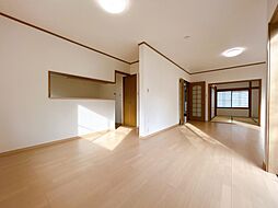 物件画像 神戸市北区桂木1丁目 戸建て