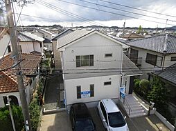 物件画像 神戸市西区秋葉台1丁目 戸建て