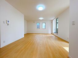 物件画像 神戸市東灘区深江南町1丁目1-26-2