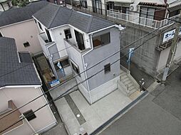 物件画像 神戸市垂水区南多聞台3丁目　戸建て