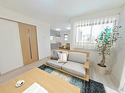 物件画像 神戸市垂水区南多聞台3丁目　戸建て