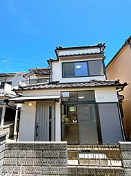 物件画像 明石市魚住町長坂寺　戸建て