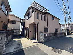 物件画像 明石市大久保町大窪687-1
