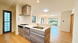 物件画像 神戸市須磨区北落合2丁目5-10