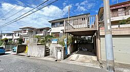 物件画像 神戸市垂水区朝谷町11-5