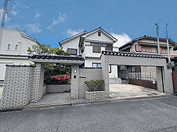 物件画像 神戸市須磨区高倉台8丁目14-22