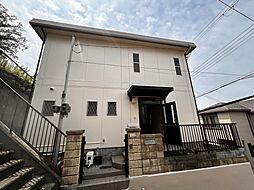 物件画像 明石市北朝霧丘2丁目 戸建て