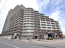 物件画像 フィレール西神南 1522