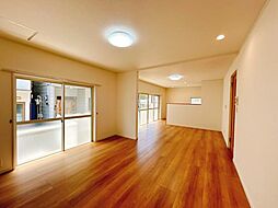 物件画像 神戸市垂水区星陵台5丁目3-7