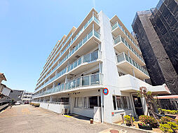 物件画像 Mプラザ明石弐番館 607