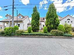 物件画像 神戸市北区柏尾台11-12