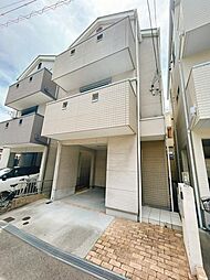 物件画像 神戸市須磨区須磨浦通6丁目4-22-2