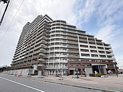 物件画像 フィレール西神南　131