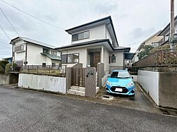 物件画像 神戸市垂水区朝谷町23-13