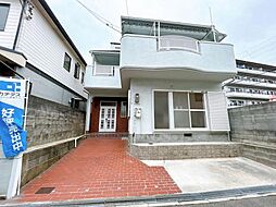 物件画像 神戸市長田区片山町1丁目10-2