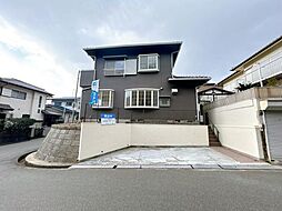 物件画像 神戸市須磨区若草町3丁目17-1