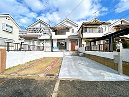 物件画像 神戸市西区中野1丁目　戸建て