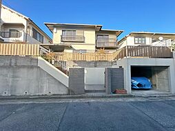 物件画像 明石市朝霧台3776-110