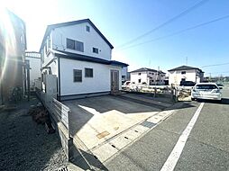 物件画像 小野市神明町　戸建て