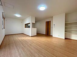 物件画像 神戸市長田区長尾町2丁目10-8