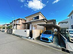 物件画像 神戸市西区狩場台2丁目13-11