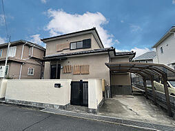 物件画像 神戸市西区狩場台2丁目13-11