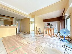 物件画像 土山駅前スカイハイツB棟