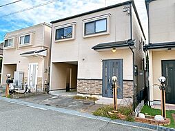 物件画像 神戸市須磨区妙法寺白坂1022-56