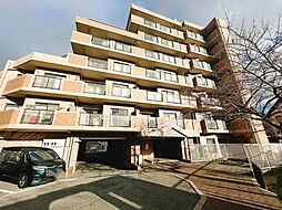 物件画像 ネオハイツ西明石 605