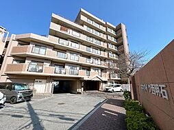 物件画像 ネオハイツ西明石 605