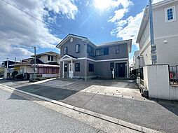 物件画像 三木市志染町青山5丁目10-19