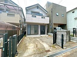 物件画像 神戸市長田区長尾町2丁目2-33