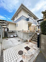 物件画像 神戸市西区伊川谷町潤和　戸建て