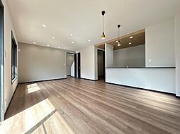 物件画像 明石市松が丘3丁目24番10