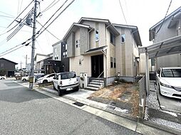 物件画像 神戸市北区上津台2丁目17-26