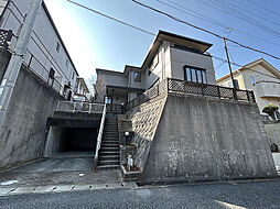 物件画像 神戸市北区大原1丁目6-9