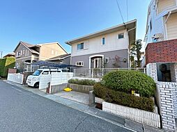 物件画像 神戸市須磨区北落合5丁目21-17