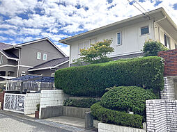 物件画像 神戸市須磨区北落合5丁目21-17