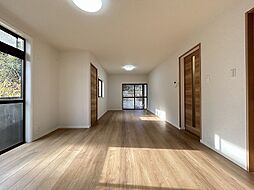 物件画像 神戸市垂水区千鳥が丘1丁目9-24