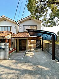 物件画像 神戸市垂水区千鳥が丘1丁目9-24