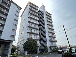 物件画像 藤和明石公園ハイタウンPART2