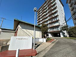 物件画像 藤和明石公園ハイタウンPART2