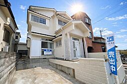 物件画像 神戸市西区長畑町6番9