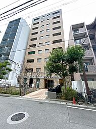 物件画像 ワコーレアーバンフラッツ三宮東 704