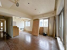 物件画像 ワコーレアーバンフラッツ三宮東 704