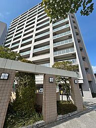 物件画像 グラスアリーナ西神中央 303