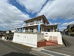 物件画像 神戸市垂水区桃山台3丁目 戸建て