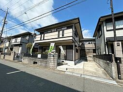 物件画像 明石市二見町西二見784-68