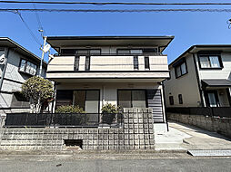 物件画像 明石市二見町西二見784-68