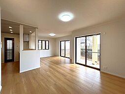 物件画像 明石市魚住町錦が丘1丁目6-31